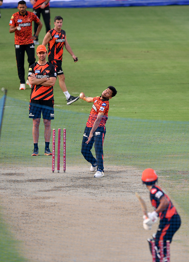 srh vs pbks match uppal stadium hyderabad photos16