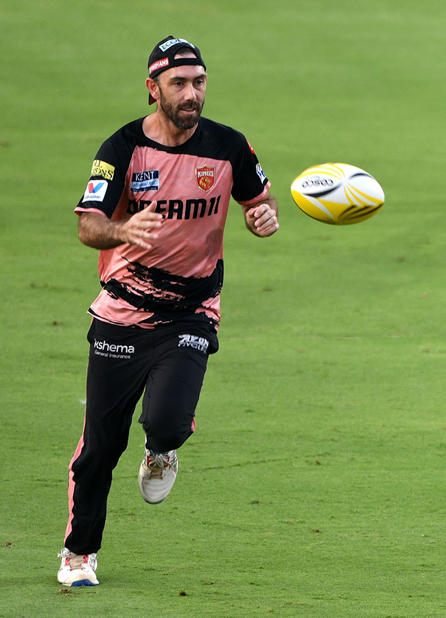 srh vs pbks match uppal stadium hyderabad photos20