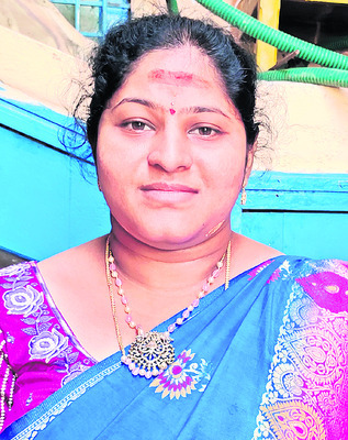 వనజీవికి ఘన నివాళి
6