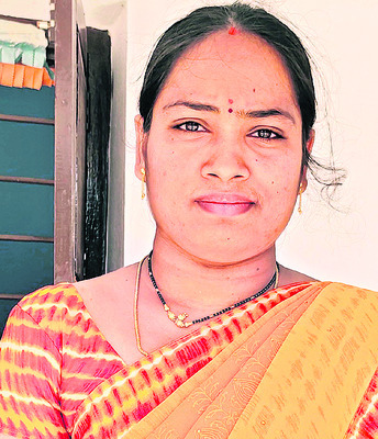 వనజీవికి ఘన నివాళి
7