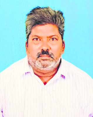 చెయ్యి దాటుతున్న ఖర్చు 1