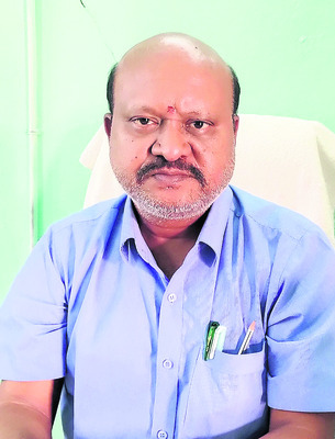 మిగిలింది రెండు రోజులే !2