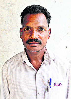 ఇదే నిదర్శనం..6