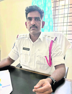 ఎక్కువగా నీరు తాగుతూ ఉండాలి..
4