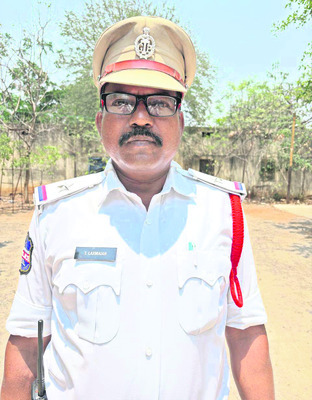 ఎక్కువగా నీరు తాగుతూ ఉండాలి..
2