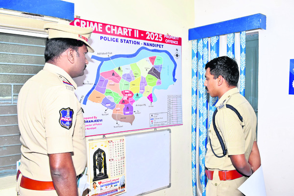 డిగ్రీ ప్రాక్టికల్స్ బహిష్కరిస్తాం 1