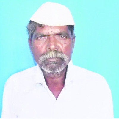 అవార్డు నా బాధ్యతను పెంచింది2