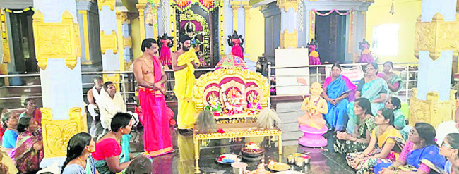 ఈ ఆటో శిక్షణతో   కొత్త అడుగు
1