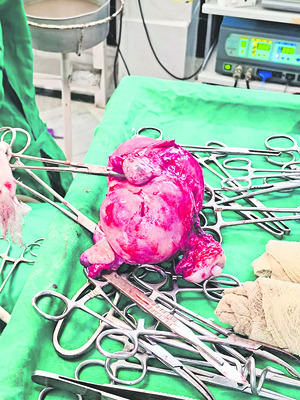 అనుమానాస్పదస్థితిలో వ్యక్తి మృతి 1