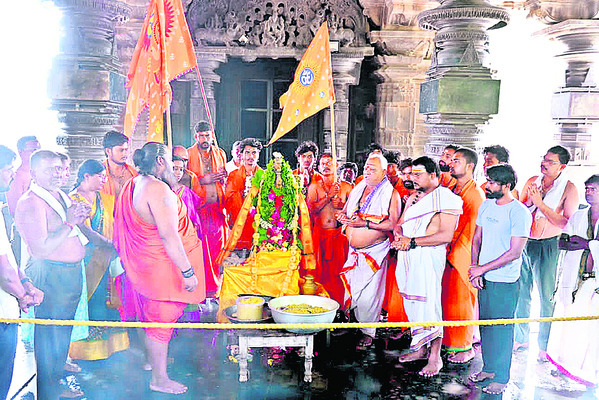 ఘనంగా హనుమత్ విజయోత్సవం2