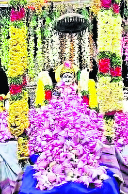 మళ్లీ సమ్మెబాట!2