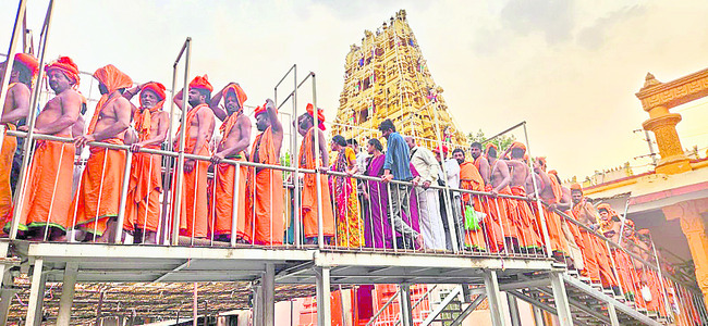 జై శ్రీరాం.. జై హనుమాన్4