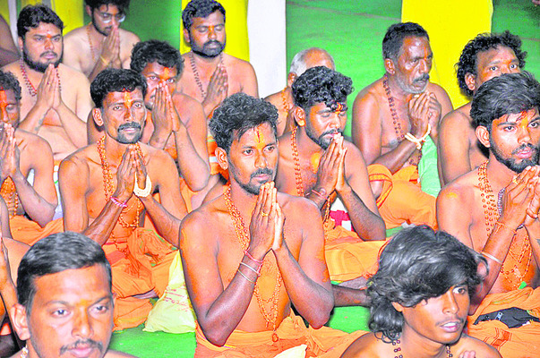 జై శ్రీరాం.. జై హనుమాన్6