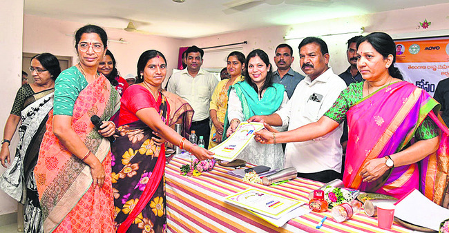 జై శ్రీరాం.. జై హనుమాన్8