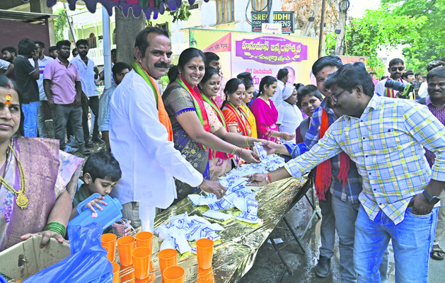 జై శ్రీరాం.. వీర హనుమాన్5
