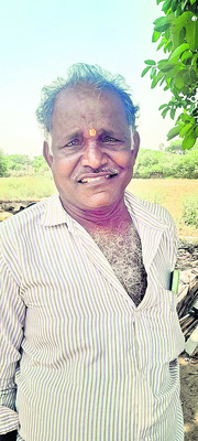 ఎవరైనా రావొచ్చు..
1