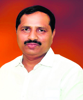 తంబళ్లపల్లె టీడీపీలో ఉత్కంఠ 1