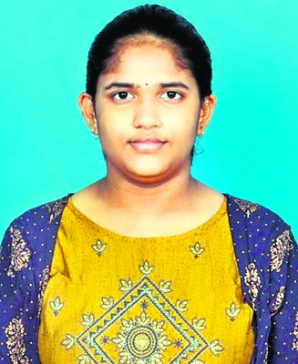 ఇంటర్లో బాలికలదే హవా6