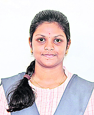 ఎసెంట్ విద్యార్థుల ప్రభంజనం 1