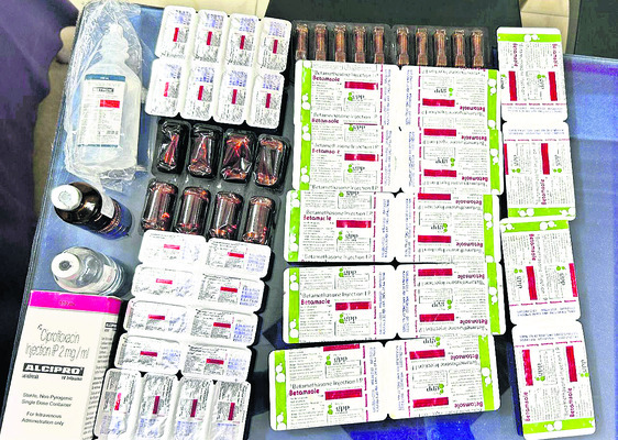 ఘనంగా హనుమత్ విజయోత్సవం1
