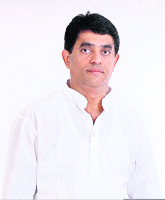 పీఎసీ సభ్యులుగా బుగ్గన, హఫీజ్ఖాన్ 1