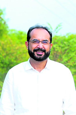 పీఎసీ సభ్యులుగా బుగ్గన, హఫీజ్ఖాన్ 2