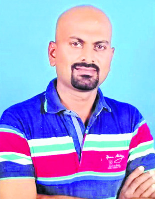 ఇప్పటివరకు 12,521 మెట్రిక్ టన్నుల పంపిణీ.. 3