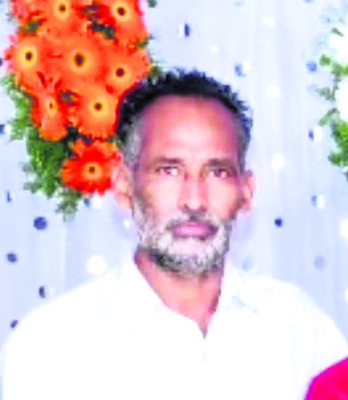 ఇప్పటివరకు 12,521 మెట్రిక్ టన్నుల పంపిణీ.. 2