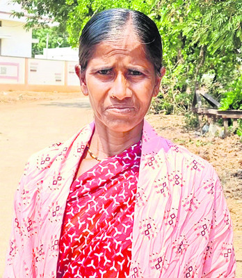 ఇప్పటివరకు 12,521 మెట్రిక్ టన్నుల పంపిణీ.. 4