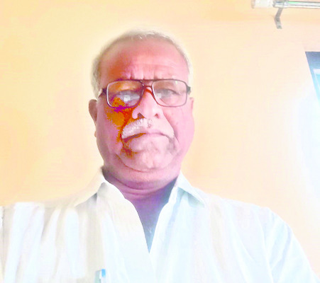 ఇప్పటివరకు 12,521 మెట్రిక్ టన్నుల పంపిణీ.. 5