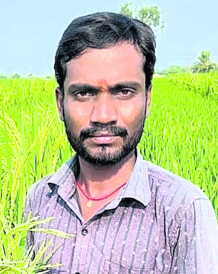‘హైబ్రీడ్‌’ వైపు అడుగులు2
