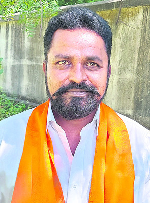 సత్వర చికిత్స.. సింగరేణి భరోసా 1