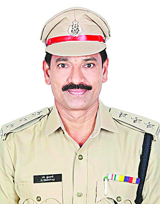మహిళల రక్షణకు ‘టీ సేఫ్’1