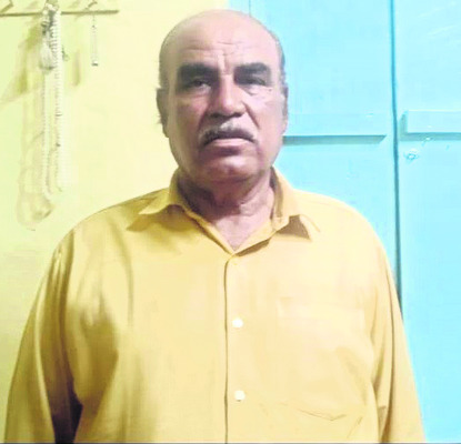 సంక్షోభంలో రవాణా రంగం1