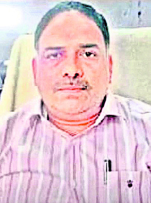 మాకూ కావాలి ‘స్లాట్ బుకింగ్’1
