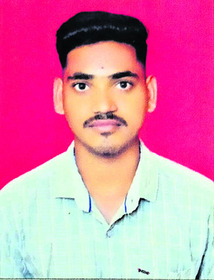 డెడ్ స్టోరేజ్7