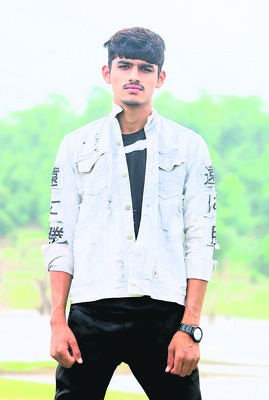 డెడ్ స్టోరేజ్8