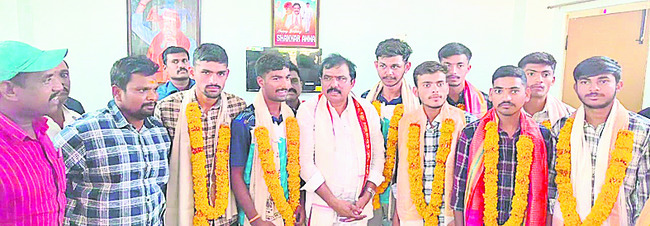 డెడ్ స్టోరేజ్1