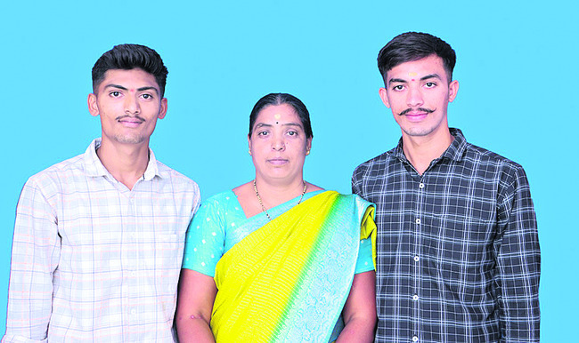 డెడ్ స్టోరేజ్5