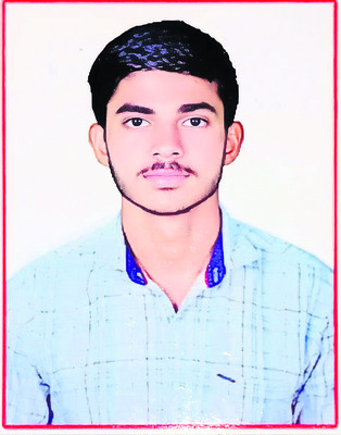 డెడ్ స్టోరేజ్9