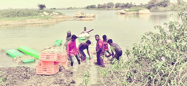 డెడ్ స్టోరేజ్4