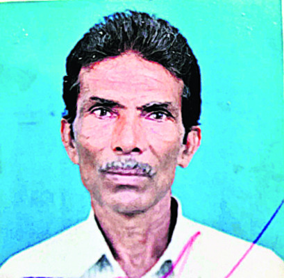 పగిలిన గుండెలు...11