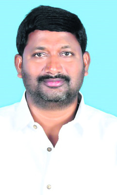 పన్ను చెల్లింపుల్లో నాగాపూర్ ఆదర్శం 1