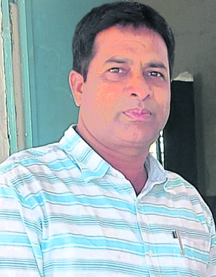 పన్ను చెల్లింపుల్లో నాగాపూర్ ఆదర్శం 2
