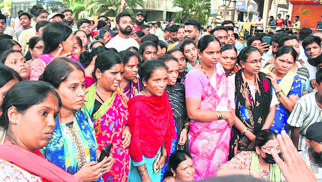 బాలిక కిడ్నాప్, అత్యాచారం, హత్య1