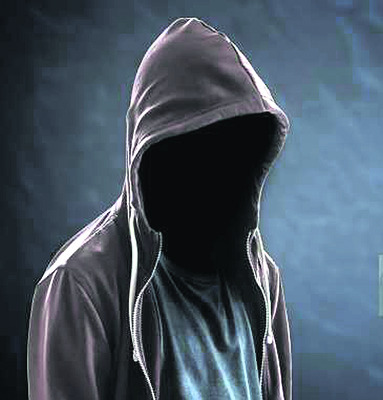 బాలిక కిడ్నాప్, అత్యాచారం, హత్య3