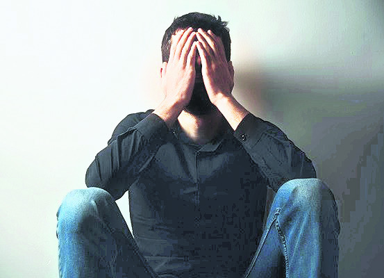 షరా మామూలేనా? 2