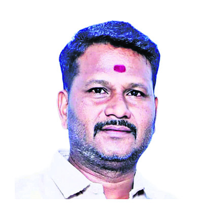 సత్వర చికిత్స.. సింగరేణి భరోసా 3