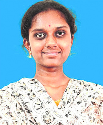 ఇంటర్ ఫలితాల్లో మాస్టర్ మైండ్స్ ప్రభంజనం 1