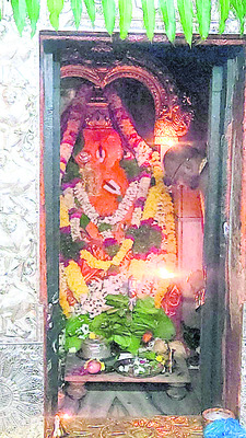 ప్రశాంతంగా ముగిసిన చిన్న జయంతి6